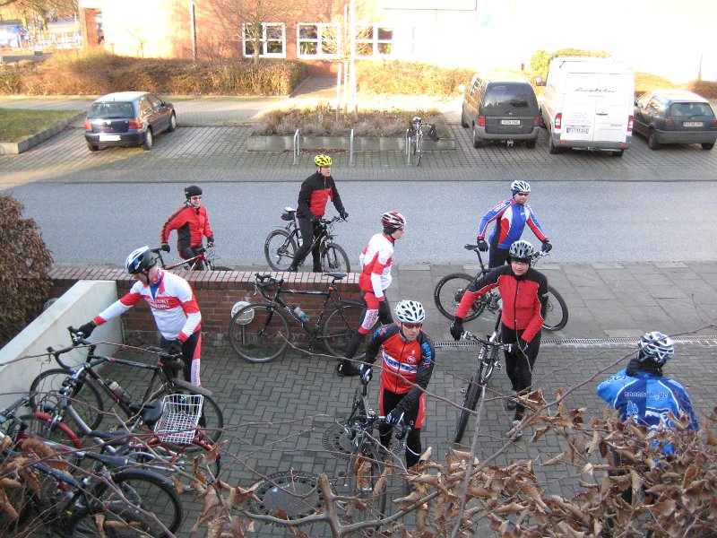 Wedel 095